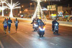 BIB: 
                            <button type="button" onclick="openModal(23440859)" class="btn btn-primary btn-sm float-right btn-popup" data-toggle="modal" data-target=".modal-high-quality">
                        <i class="fas fa-shopping-cart"></i> Add to Cart
                    </button>
                                            <button type="button" onclick="isThisMe(23440859, true)" class="btn btn-success btn-sm float-right btn-popup btn-isme hidden" data-toggle="tooltip" data-placement="bottom" title="นี่คือรูปของคุณใช่ไหม คลิกที่นี่เพื่อเอาเข้าอัลบั้ม">
                        <i class="fas fa-plus"></i> Add to album
                    </button>
                    <button type="button" onclick="isThisMe(23440859, false)" class="btn btn-warning btn-sm float-right btn-popup btn-isnotme hidden">
                        <i class="fas fa-ban"></i> Remove from album
                    </button>